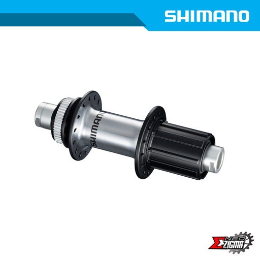 Amazon | Shimano rs770フロント自転車ハブ – hb-rs770
